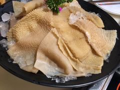 -重庆高老九火锅(昆山万象汇店)