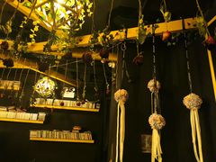 -Strawberry Butterfly草莓蝴蝶日式水果挞