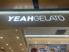 -野人先生现做冰淇淋(北京环宇荟店)