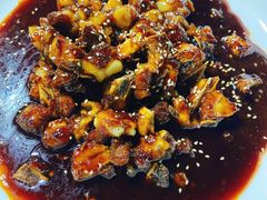 -三哥田螺(北书院街店)