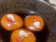 -望湘园·湖南菜(颛桥万达店)