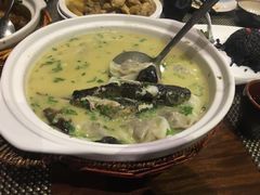 -九福楼大酒店