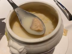 -佐度王子扒房(天鹅湖店)