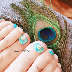 -雪儿·YuKi美甲美睫皮肤管理Salon