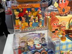 -泡泡玛特POPMART(赛格国际购物中心店)