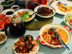 -丰收日(五角场店)