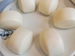 -北京厨房(西安SKP店)