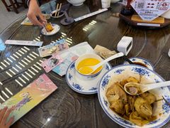 -勤德兴(湖滨路店)