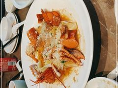 -海鲜e族(五江天街店)