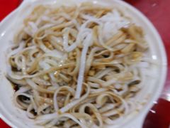 -电白食府(园岭三街店)