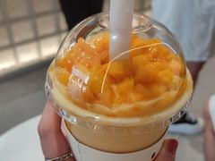 -果呀呀(国金街店)
