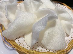 -何师傅美蛙鱼头(汉街店)