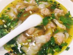 -包面西施(黄泥磅总店)