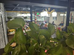 -北平味道.京味菜.烤鸭(梨园店)