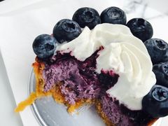 -UNI UNI(环亚凯瑟琳店)