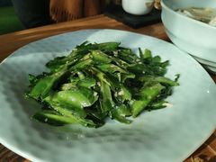 -YAFEE雅菲·粤菜·湘菜·融合菜(魏公村店)