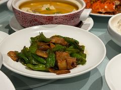 -品粹徽园·家常安徽菜