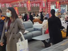 -成都世纪城新国际会展中心