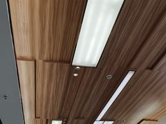 -有心德(麦地店)