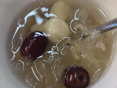 -莆田餐厅PUTIEN(颐堤港店)