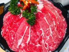 -牛记皇·鲜牛肉火锅(弘阳广场店)