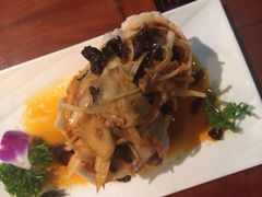 iphone_upload_pic-院落创意菜