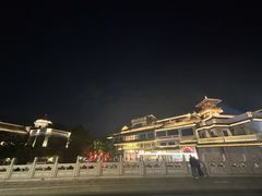 -西关明记肠粉(荔枝湾店)