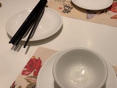 -虾饺妹·酒家(金碧店)
