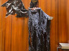 -景湖轩全日制餐厅·南湖名都