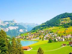 -中青旅遨游旅行旗舰店