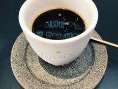 -UNI UNI(环亚凯瑟琳店)