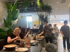 -卡朋西餐(宝安大仟里店)