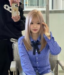 -5M HAIR SALON