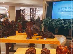 -胶东人家(奥体中心店)