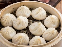 -日月永和中国餐饮名店(东湖店)
