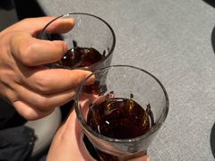 -拾宴(汇智国际商业中心店)
