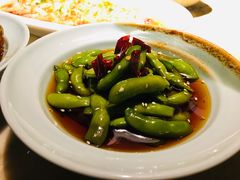 -谭家弄堂(亚欧商厦店)
