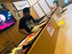 -寿喜屋日式定食
