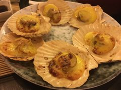 -科尔海悦酒店樱之河日本料理(清河东路店)