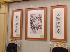 -南湖春色海鲜食府(中兴街店)