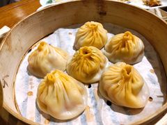 -苏小柳手作点心(控江旭辉分院)