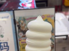 -DQ·蛋糕·冰淇淋(南开大悦城2F店)