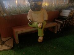 -鑫釜山海鲜烧烤(浑南店)