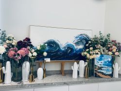 -Dr.U博士医疗美容医院