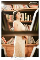 点击看大图 android_upload_pic-爱城婚纱摄影·品质严选店