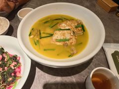 -湘轩·土菜研究院(光大店)