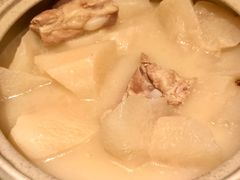 -辛香汇(大华第一坊店)