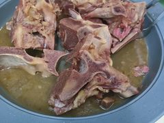 -中鸿记老院子(玉村南路店)
