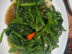 -越小品·越南餐厅(布吉万象汇店)