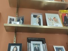 -海马体照相馆(大悦城C时尚馆店)